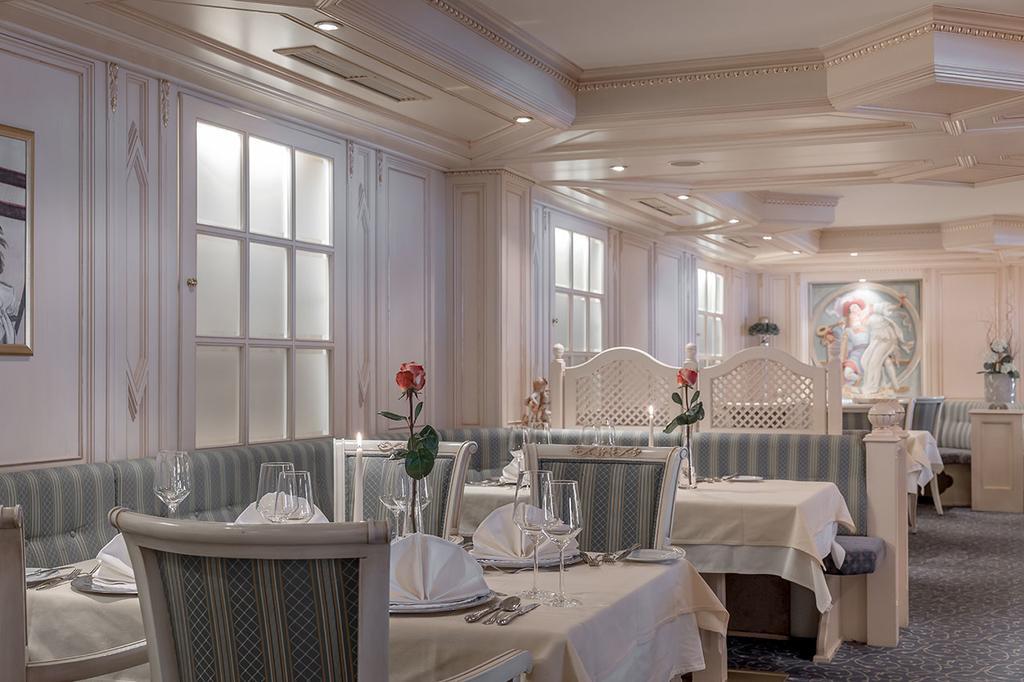 Wellness & Relax Hotel Milderer Hof Neustift im Stubaital Eksteriør bilde