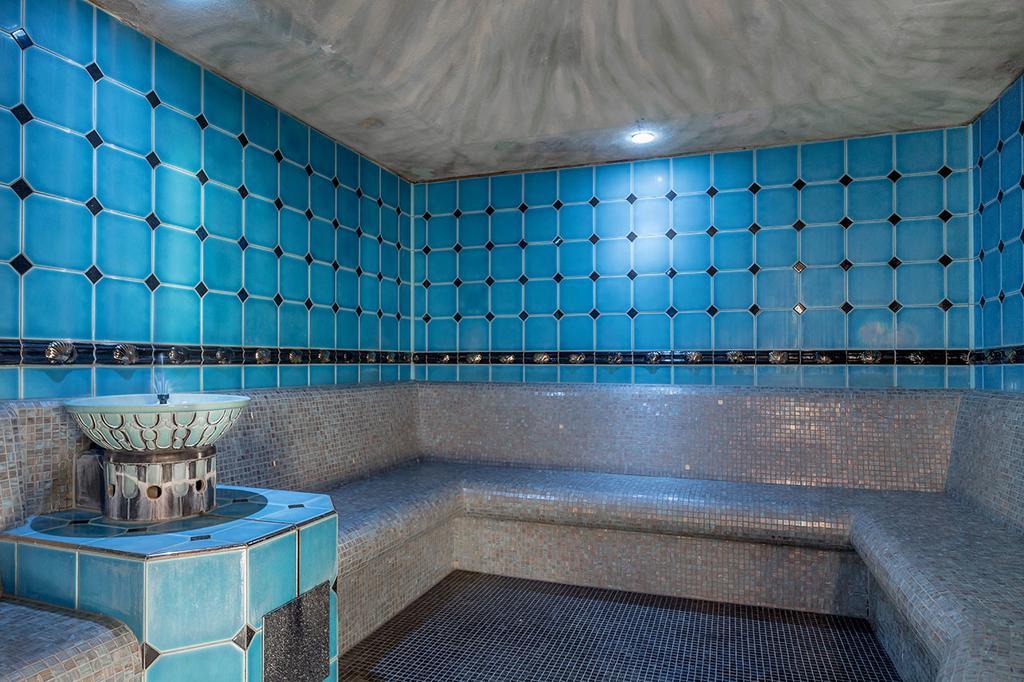 Wellness & Relax Hotel Milderer Hof Neustift im Stubaital Eksteriør bilde