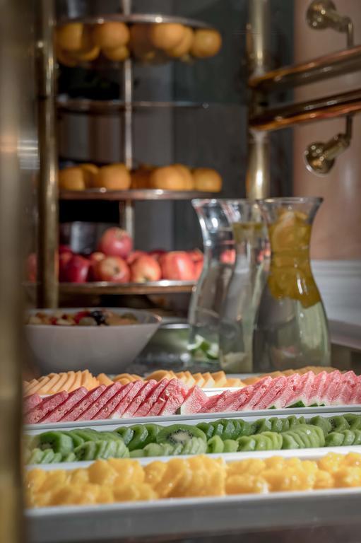 Wellness & Relax Hotel Milderer Hof Neustift im Stubaital Eksteriør bilde