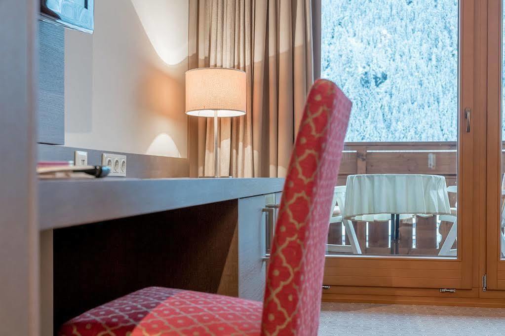 Wellness & Relax Hotel Milderer Hof Neustift im Stubaital Eksteriør bilde